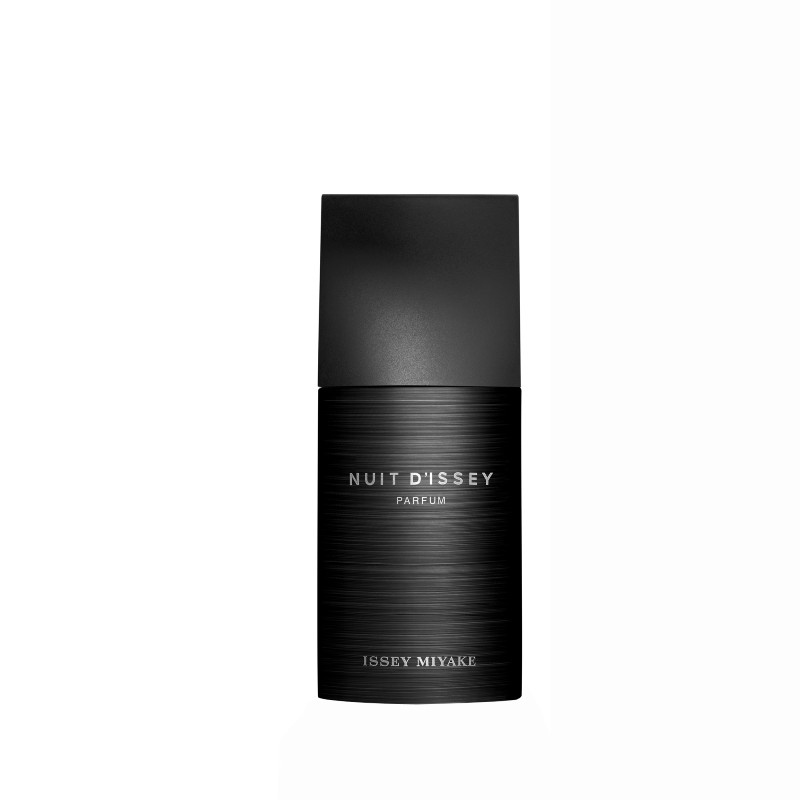 ISSEY MIYAKE L`Eau d`Issey Nuit Eau de Parfum