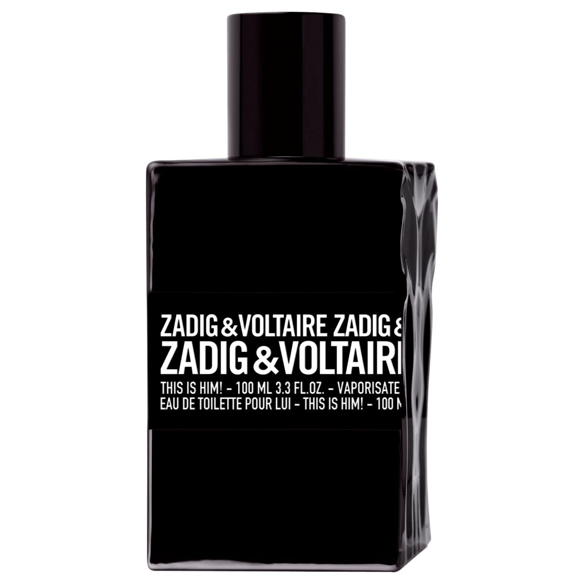 This is Him Eau de Toilette