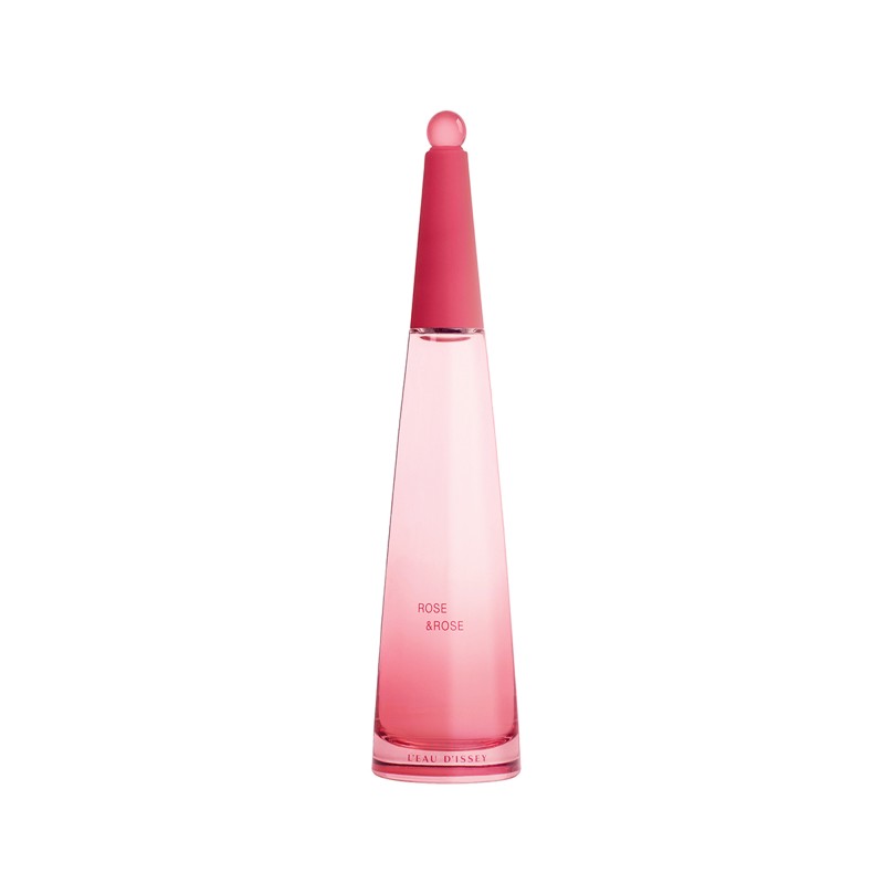 Rose & Rose Eau de Parfum
