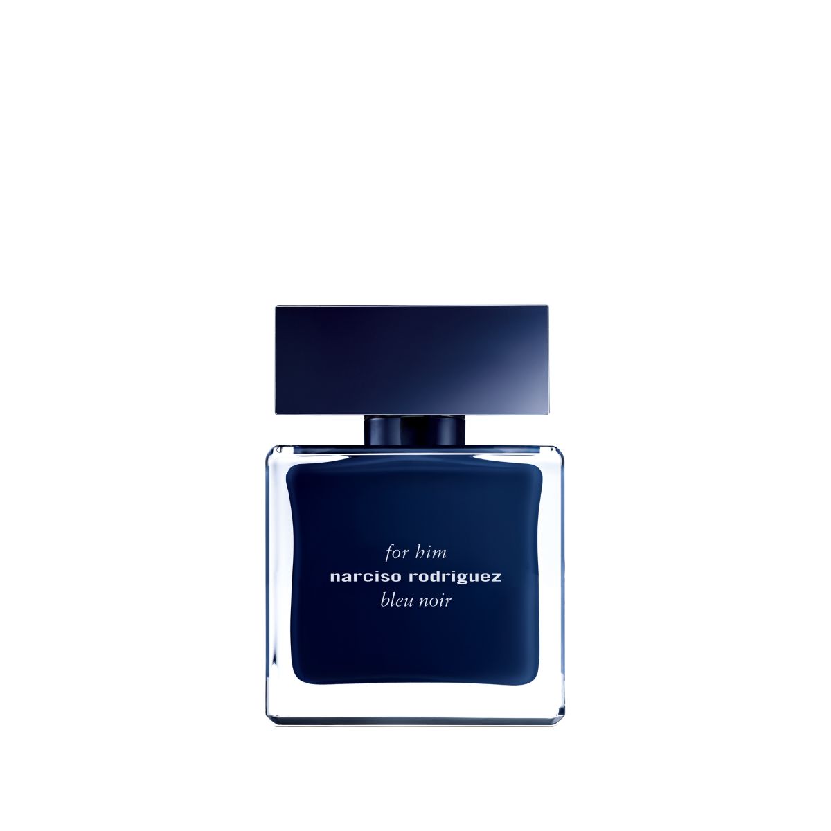 Bleu Noir Eau de Toilette