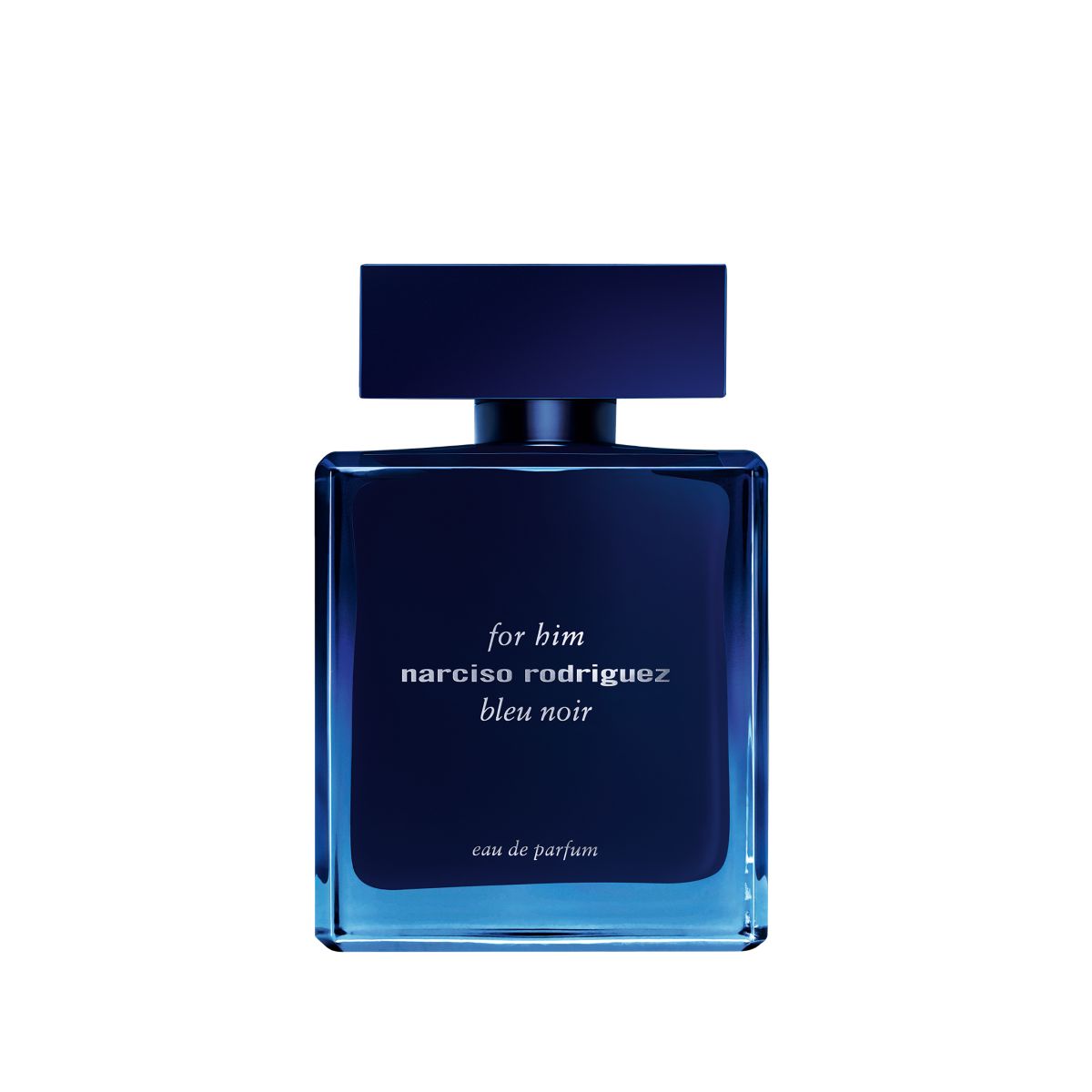 NARCISO RODRIGUEZ Bleu Noir Eau de Parfum