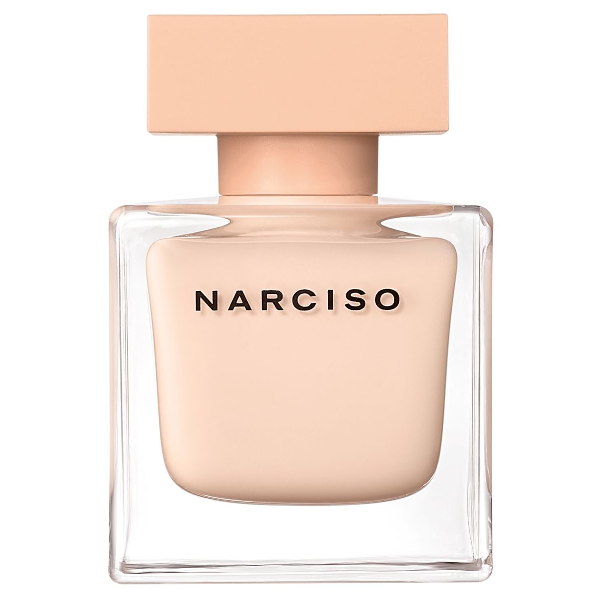 Narciso Eau de Parfum Poudre