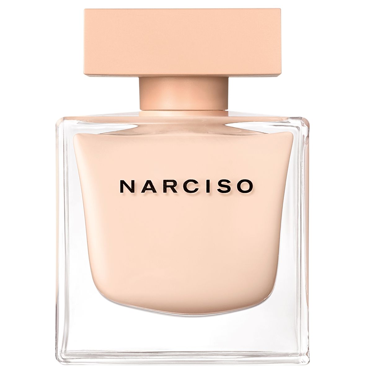Narciso Eau de Parfum Poudre
