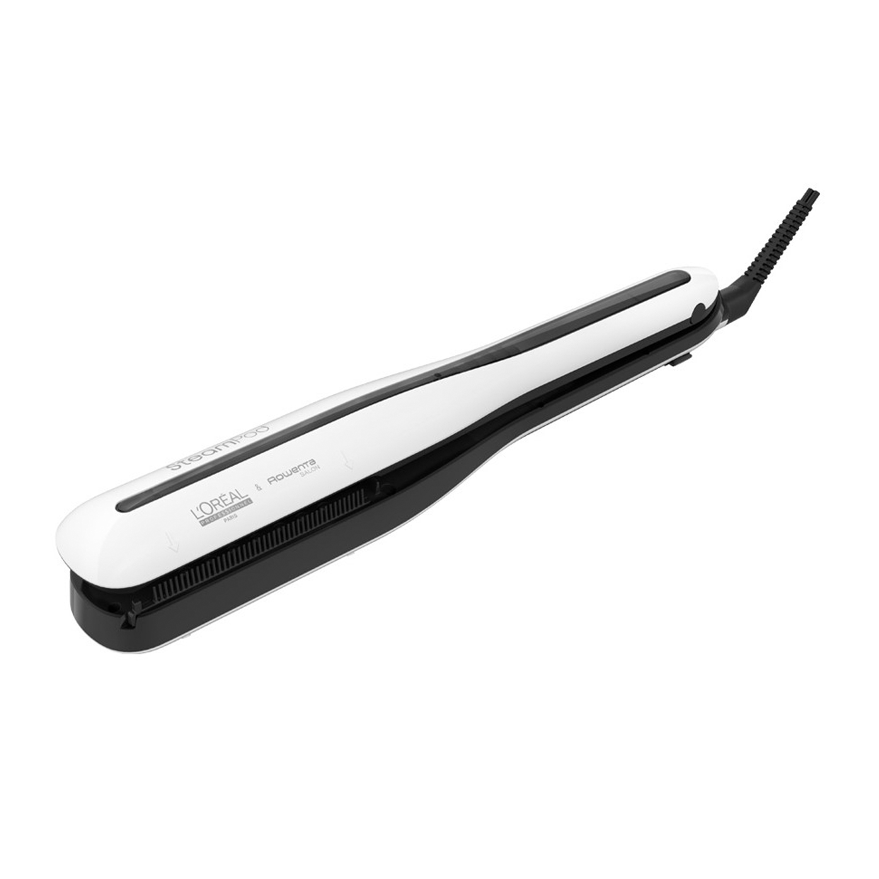 L''OREAL PROFESSIONNEL Steampod 3.0 Ισιωτική Πρέσα