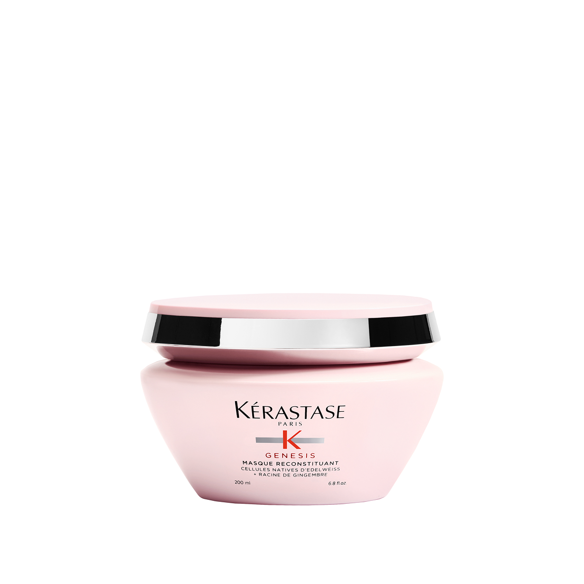 Masque Reconstituant Μάσκα Κατά Της Τριχόπτωσης 200ml