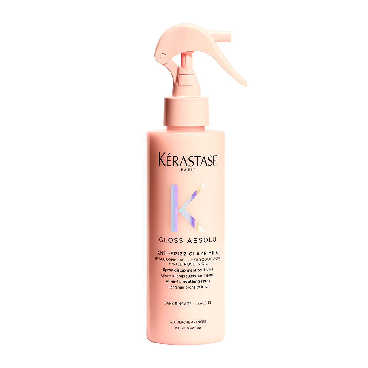 animate-basket