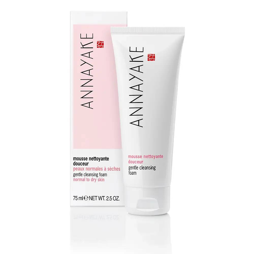 animate-basket