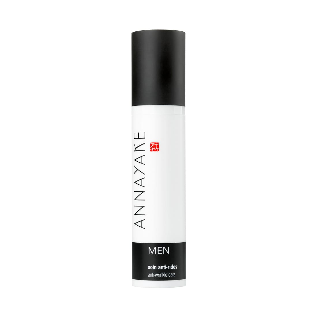 Anti-Wrinkle Care 50ml