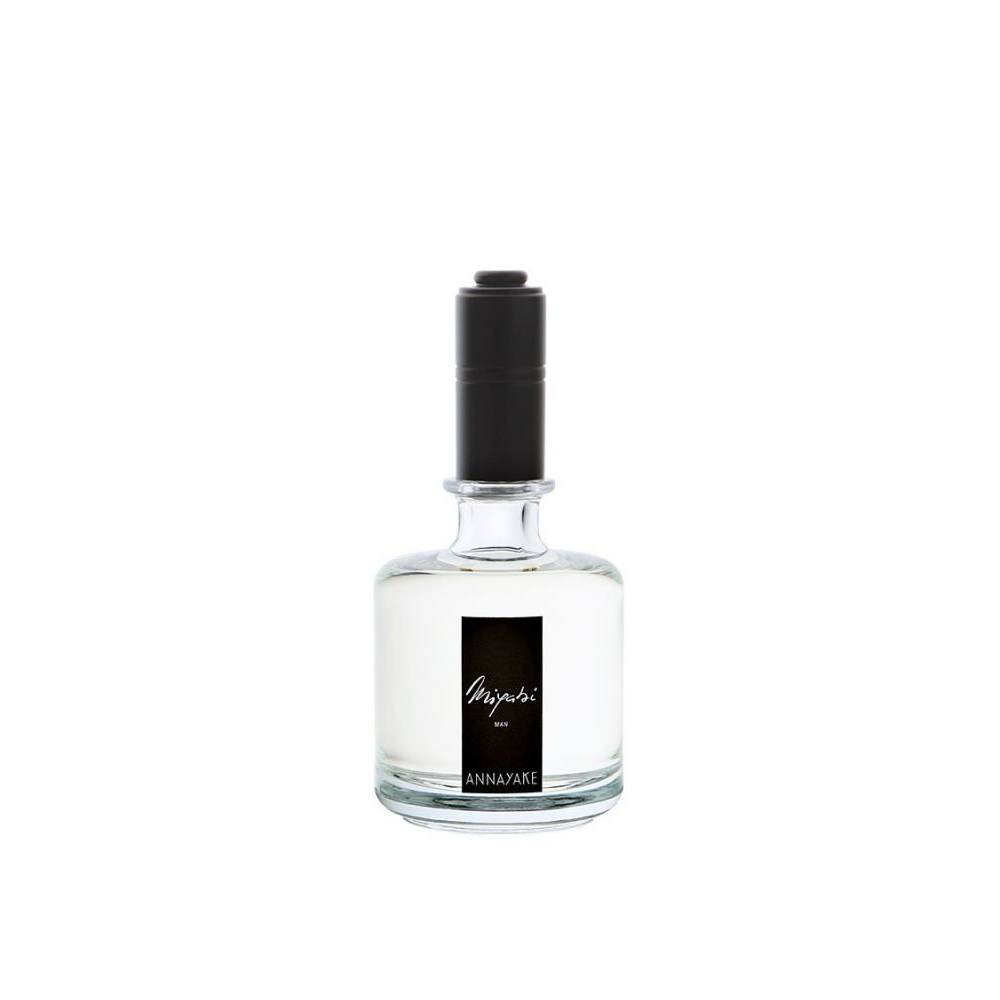 Miyabi Man Eau De Toilette 100ml