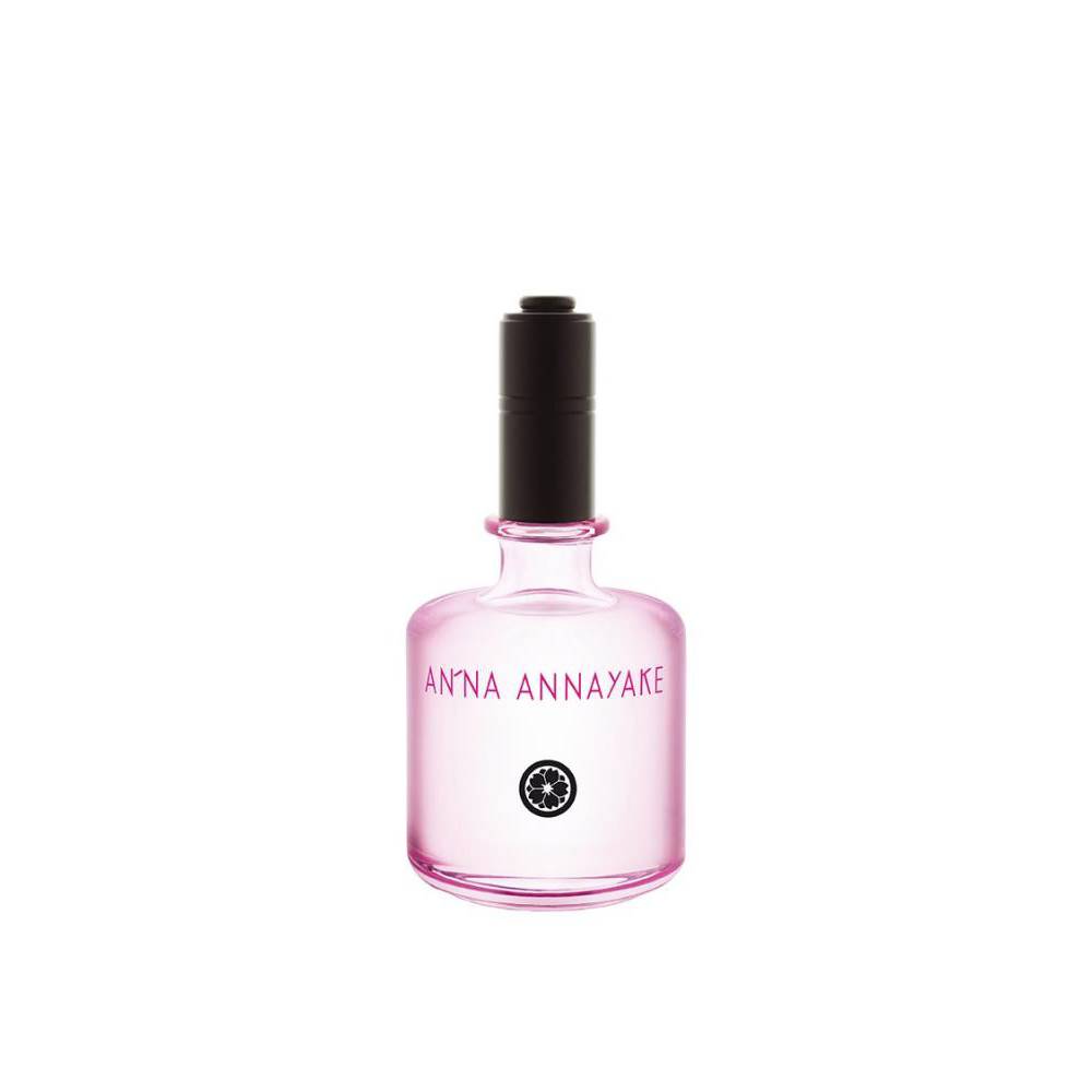 An'na Annayake Eau De Parfum 100ml
