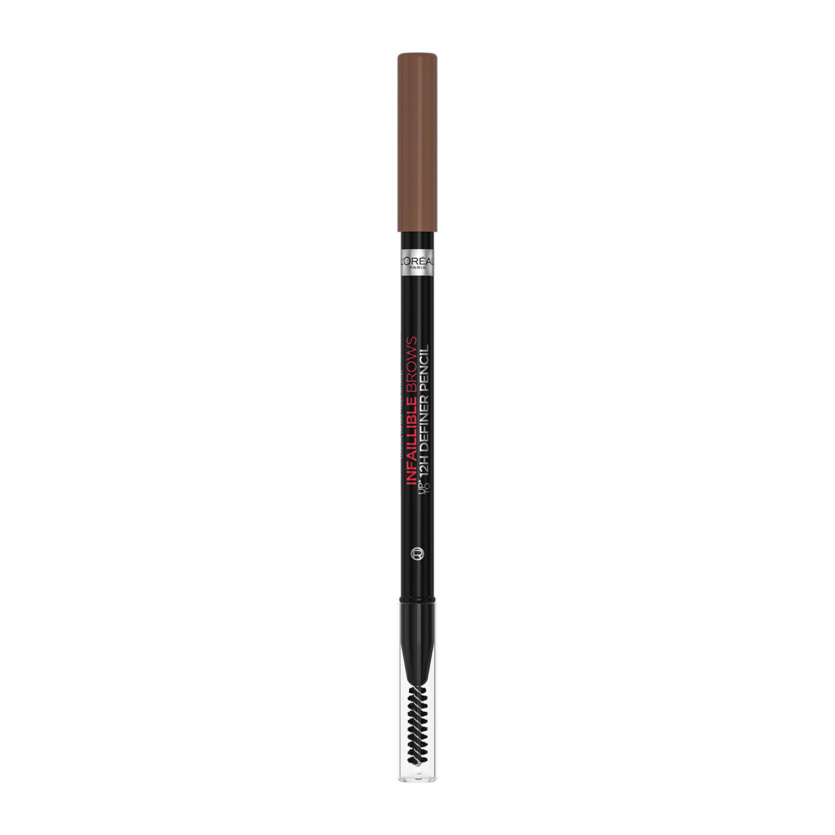 L''OREAL PARIS MAQUILLAGE Brow Artist Le Sourcil 12gr