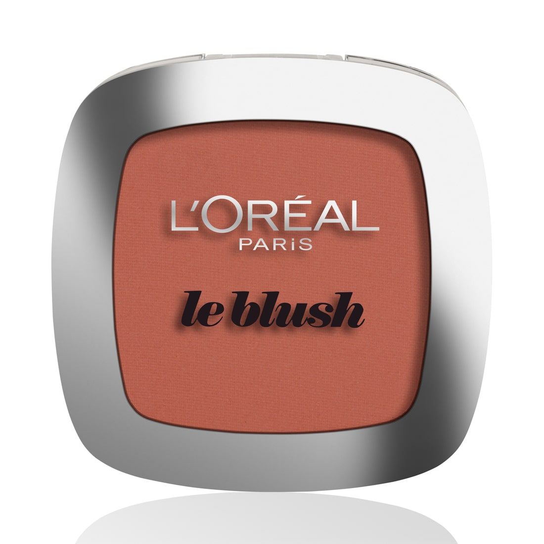 True Match Blush 5gr