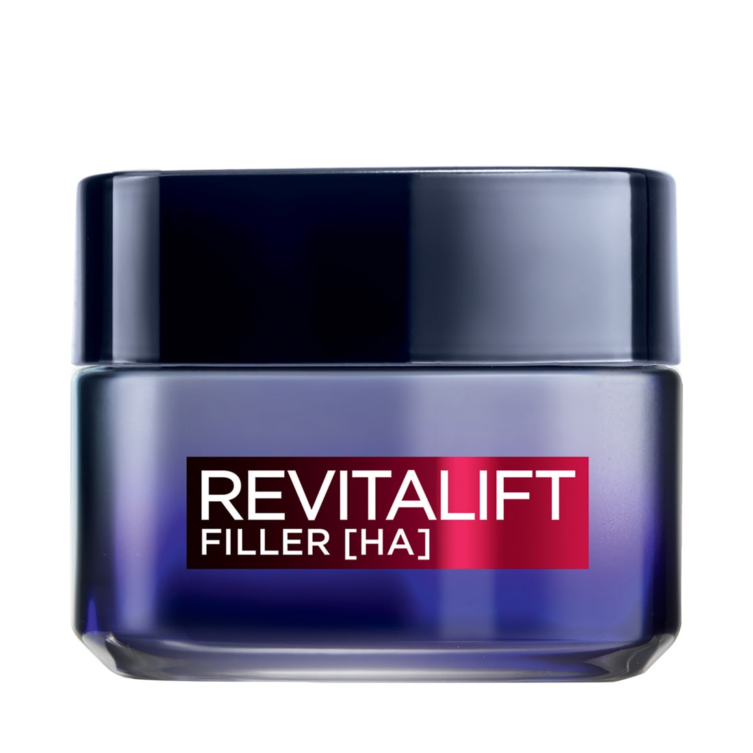 L''OREAL PARIS Revitalift Filler Night 50ml