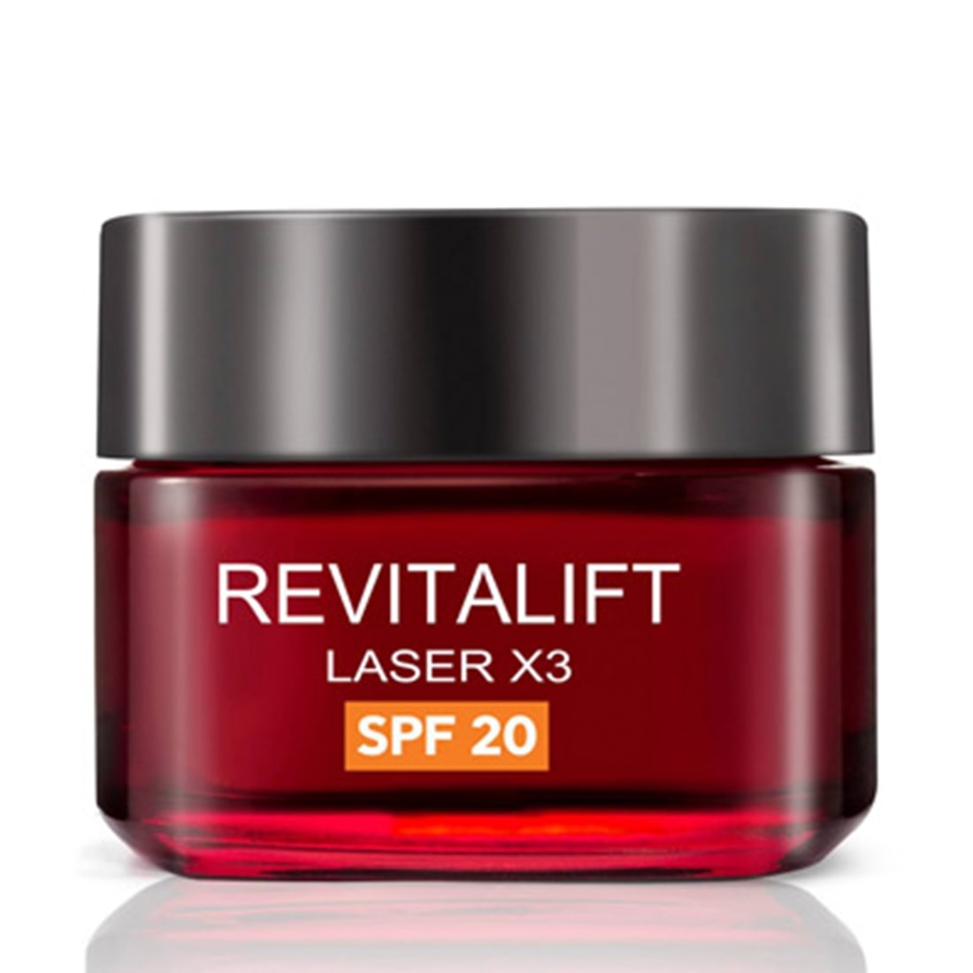 L''OREAL PARIS Revitalift Laser SPF20