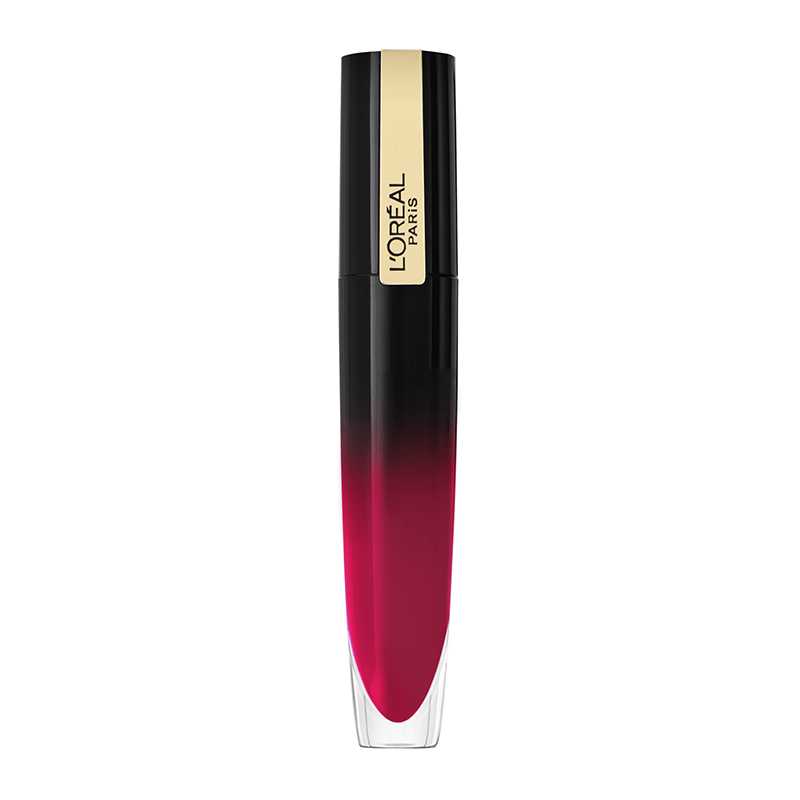 L''OREAL PARIS MAQUILLAGE Rouge Signature 7ml