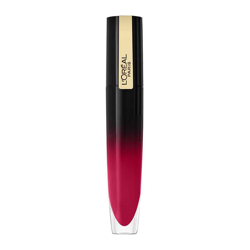 L''OREAL PARIS MAQUILLAGE Rouge Signature 7ml