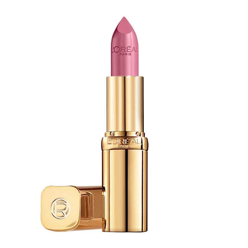 Τα Καλύτερα Κραγιόν για την Άνοιξη 2025: Χρώματα & Τάσεις