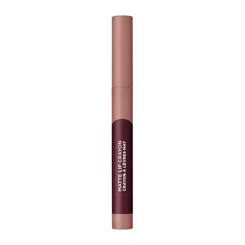 Infaillible Matte Lip Crayon 2,5gr