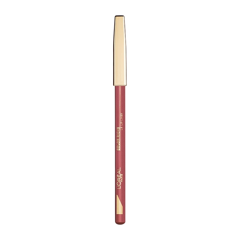 L''OREAL PARIS MAQUILLAGE Color Riche Le Lip Liner Couture 1gr