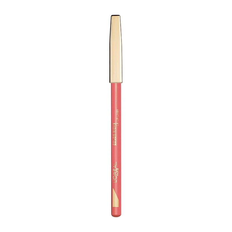 L''OREAL PARIS MAQUILLAGE Color Riche Le Lip Liner Couture 1gr