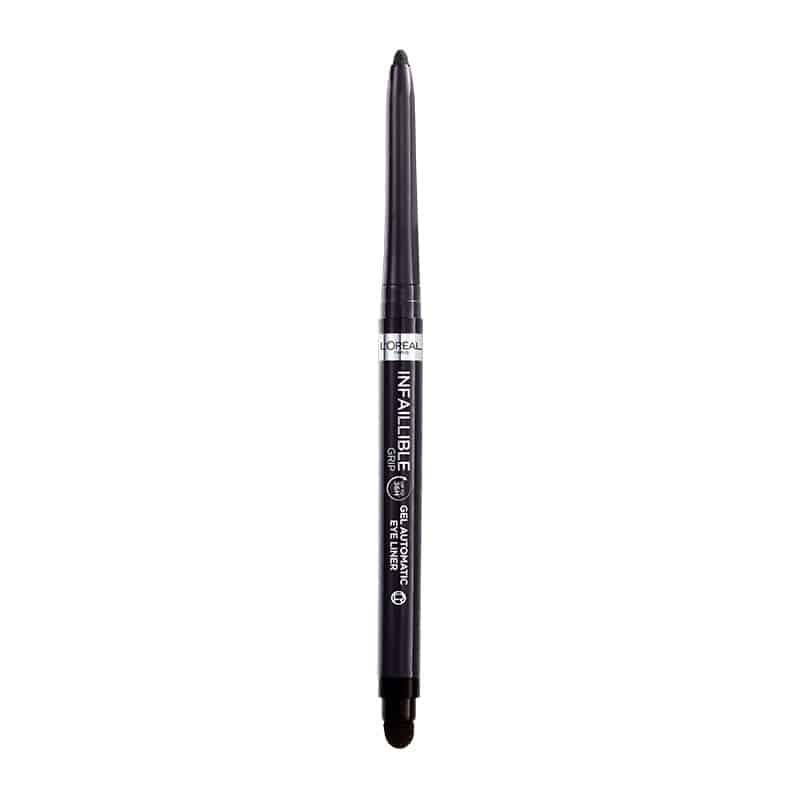 Infaillible Grip Liner 36H 1,2gr
