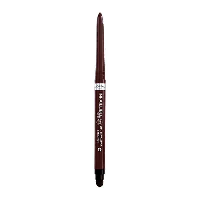 L''OREAL PARIS MAQUILLAGE Infaillible Grip Liner 36H 1,2gr