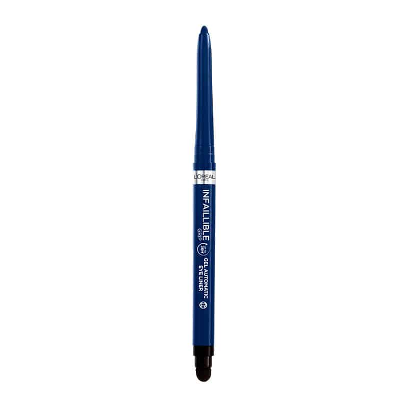 Infaillible Grip Liner 36H 1,2gr