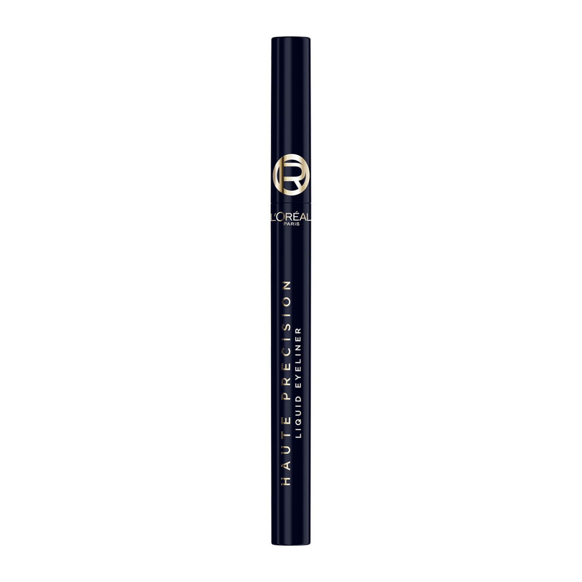 Haute Precision Liquid Eyeliner 1ml