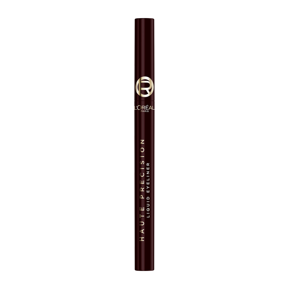 Haute Precision Liquid Eyeliner 1ml