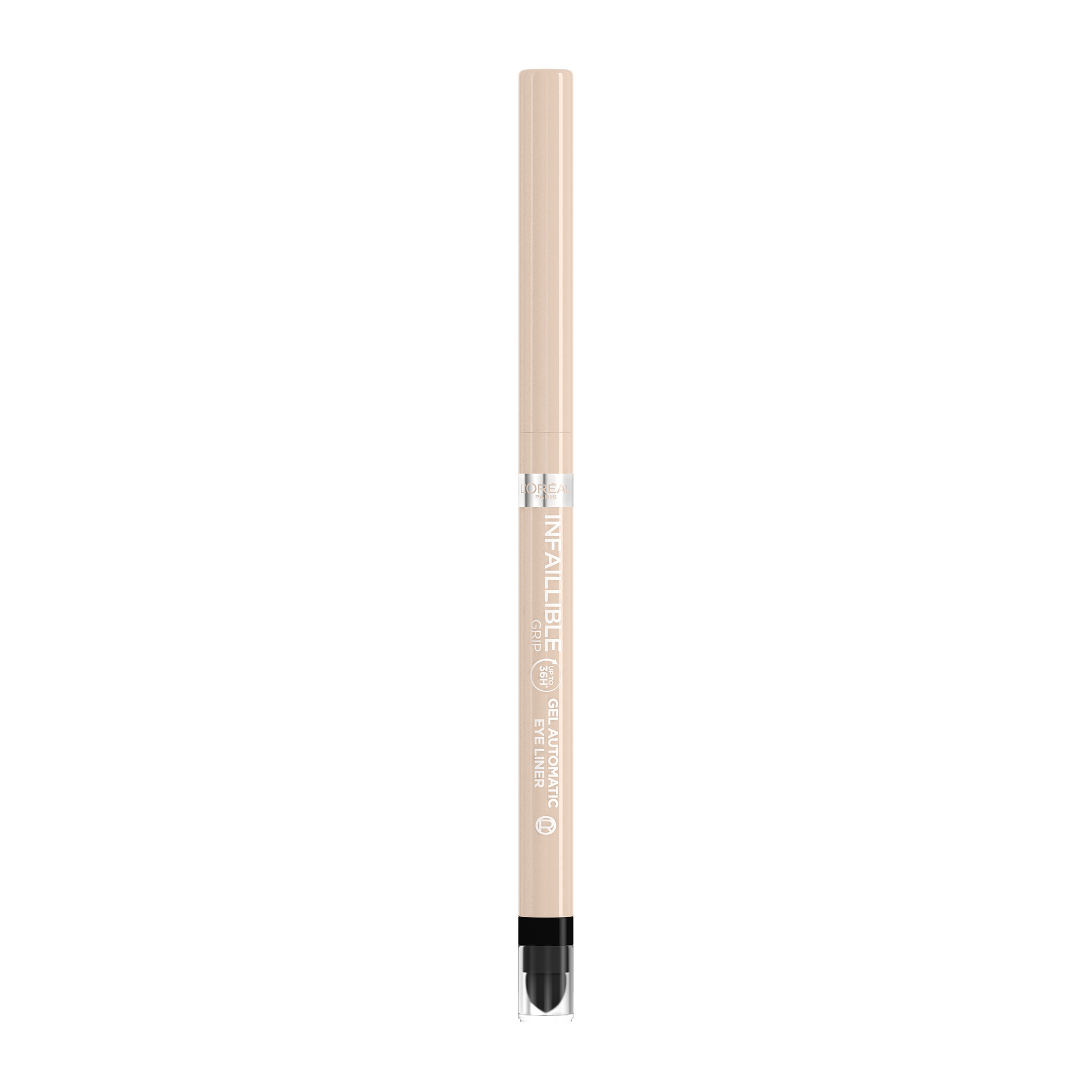 L''OREAL PARIS MAQUILLAGE Infaillible Grip Liner 36H 1,2gr