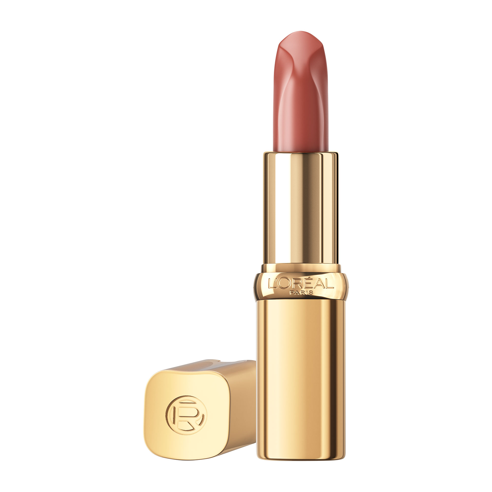 L''OREAL PARIS MAQUILLAGE Color Riche Satin Lipstick 4gr