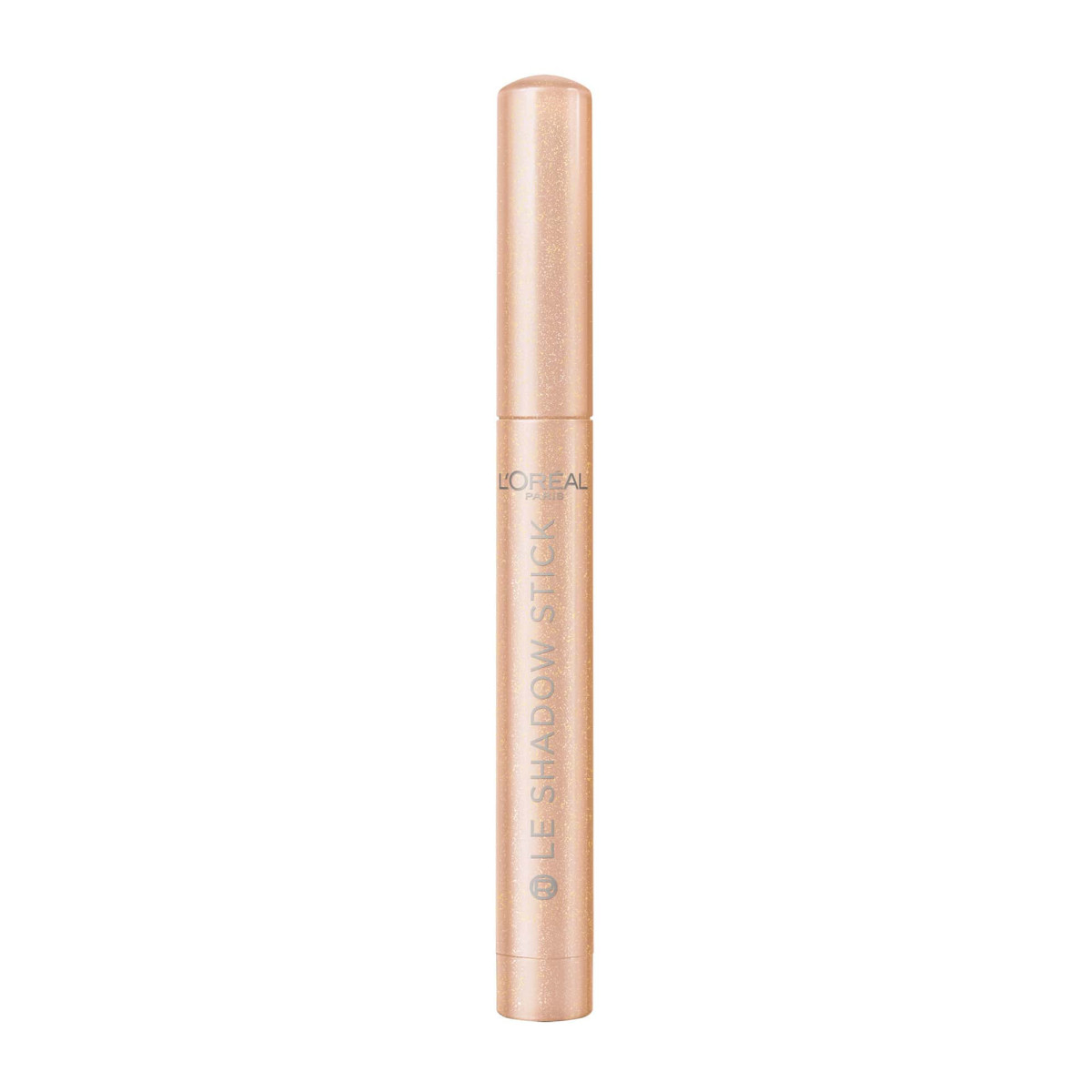L''OREAL PARIS MAQUILLAGE Infaillible Le Shadow Stick 1,4gr