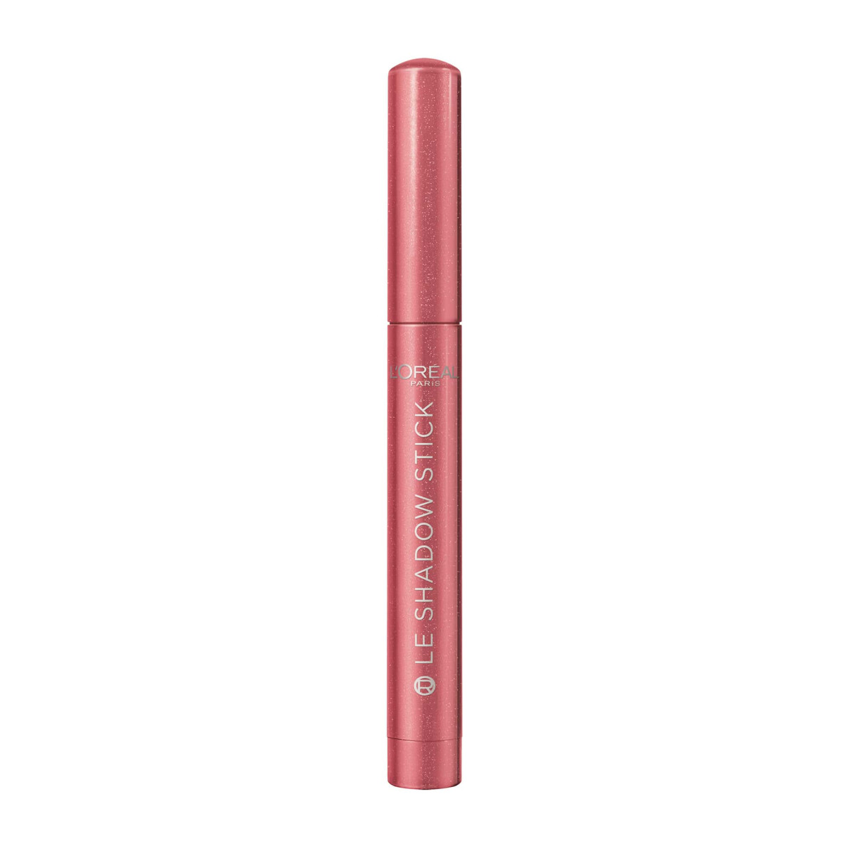 L''OREAL PARIS MAQUILLAGE Infaillible Le Shadow Stick 1,4gr