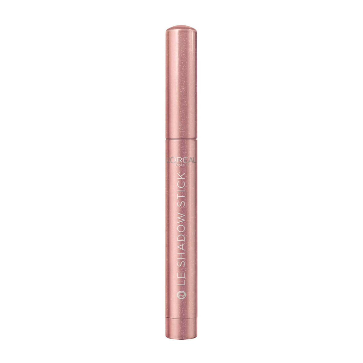 L''OREAL PARIS MAQUILLAGE Infaillible Le Shadow Stick 1,4gr