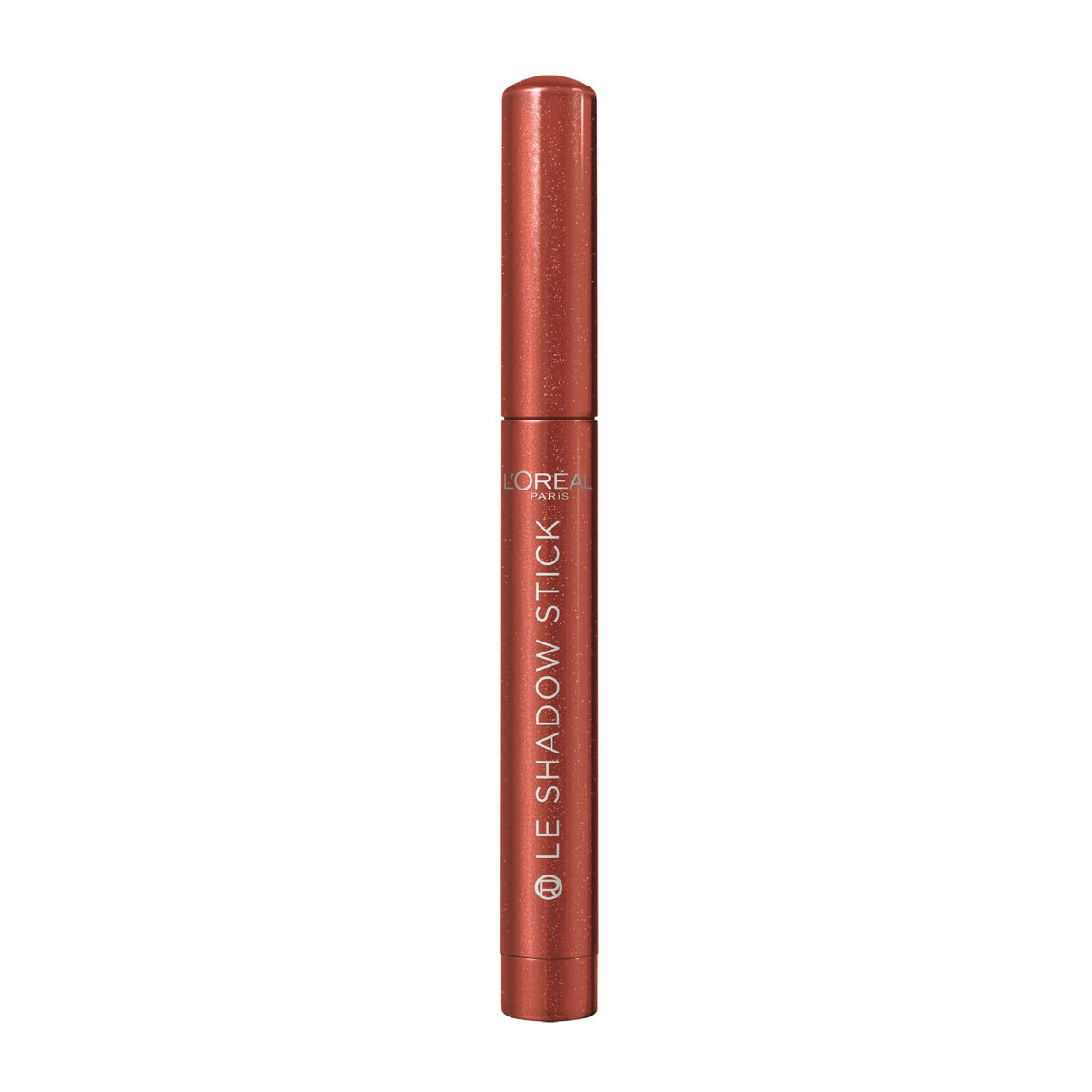 L''OREAL PARIS MAQUILLAGE Infaillible Le Shadow Stick 1,4gr