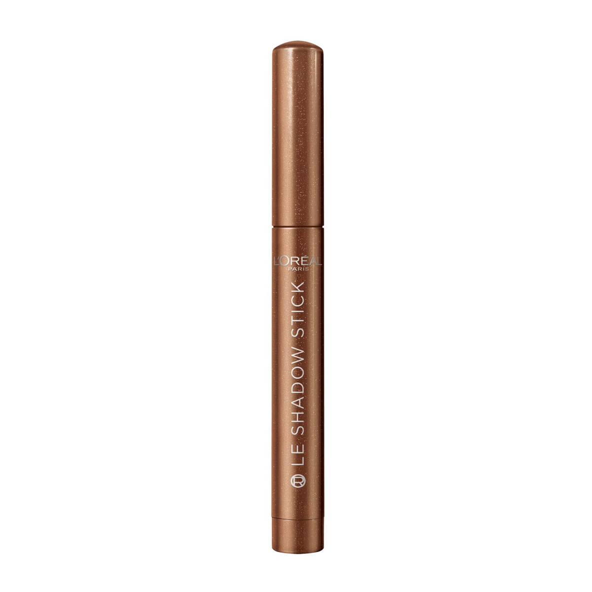 L''OREAL PARIS MAQUILLAGE Infaillible Le Shadow Stick 1,4gr