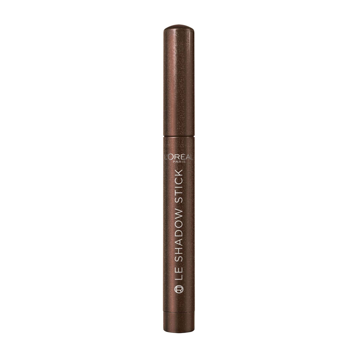 L''OREAL PARIS MAQUILLAGE Infaillible Le Shadow Stick 1,4gr