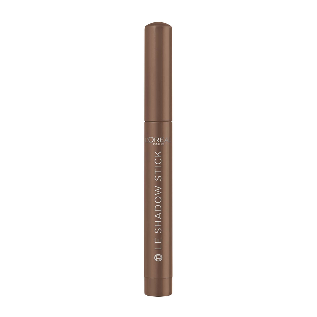 L''OREAL PARIS MAQUILLAGE Infaillible Le Shadow Stick 1,4gr