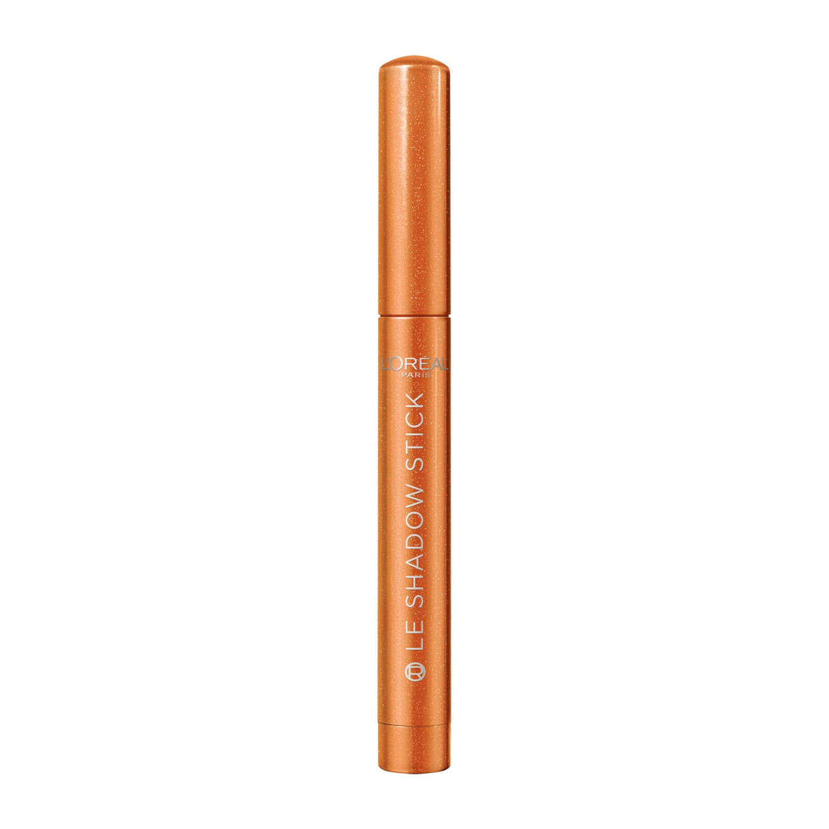 L''OREAL PARIS MAQUILLAGE Infaillible Le Shadow Stick 1,4gr