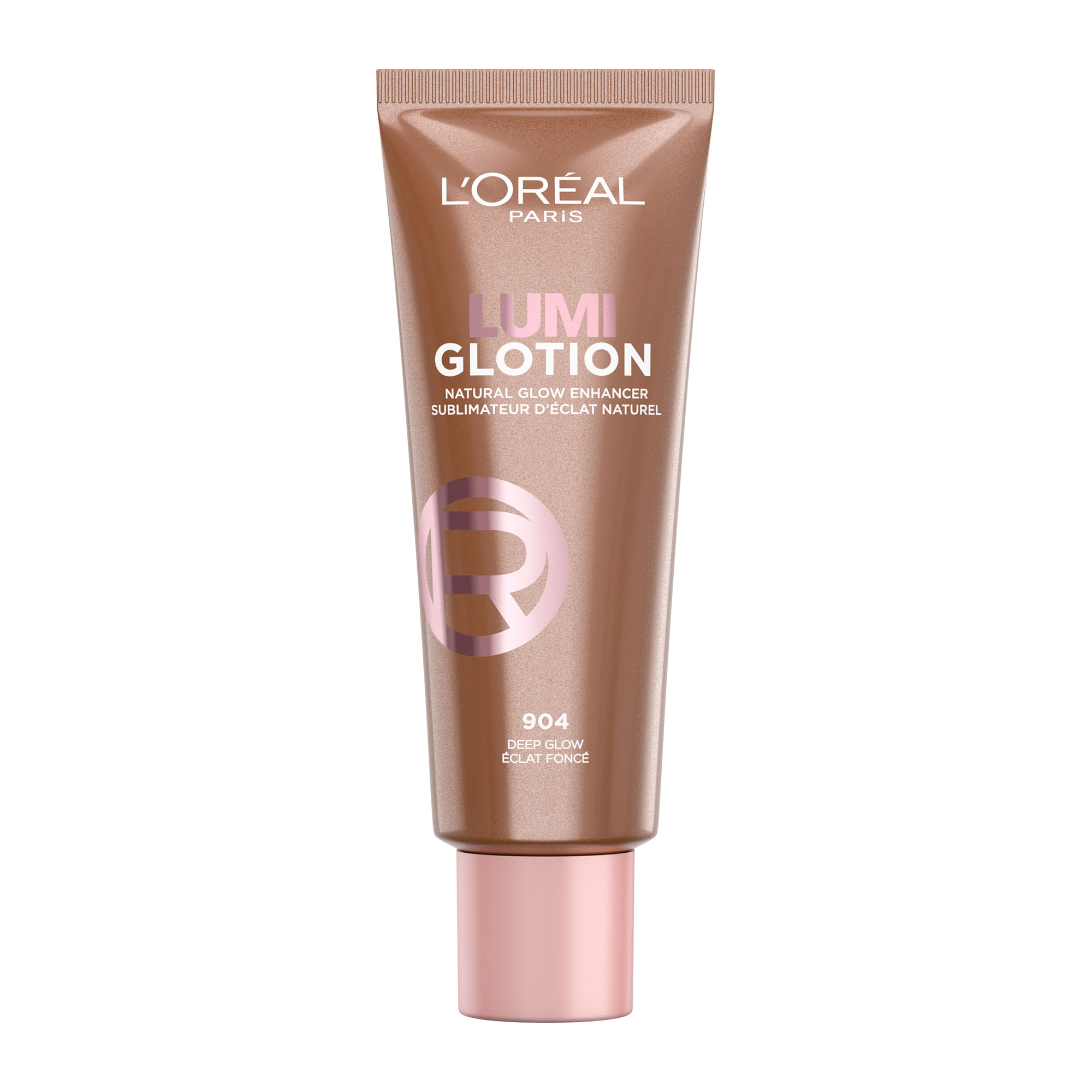 L''OREAL PARIS MAQUILLAGE Lumi Glotion 40ml