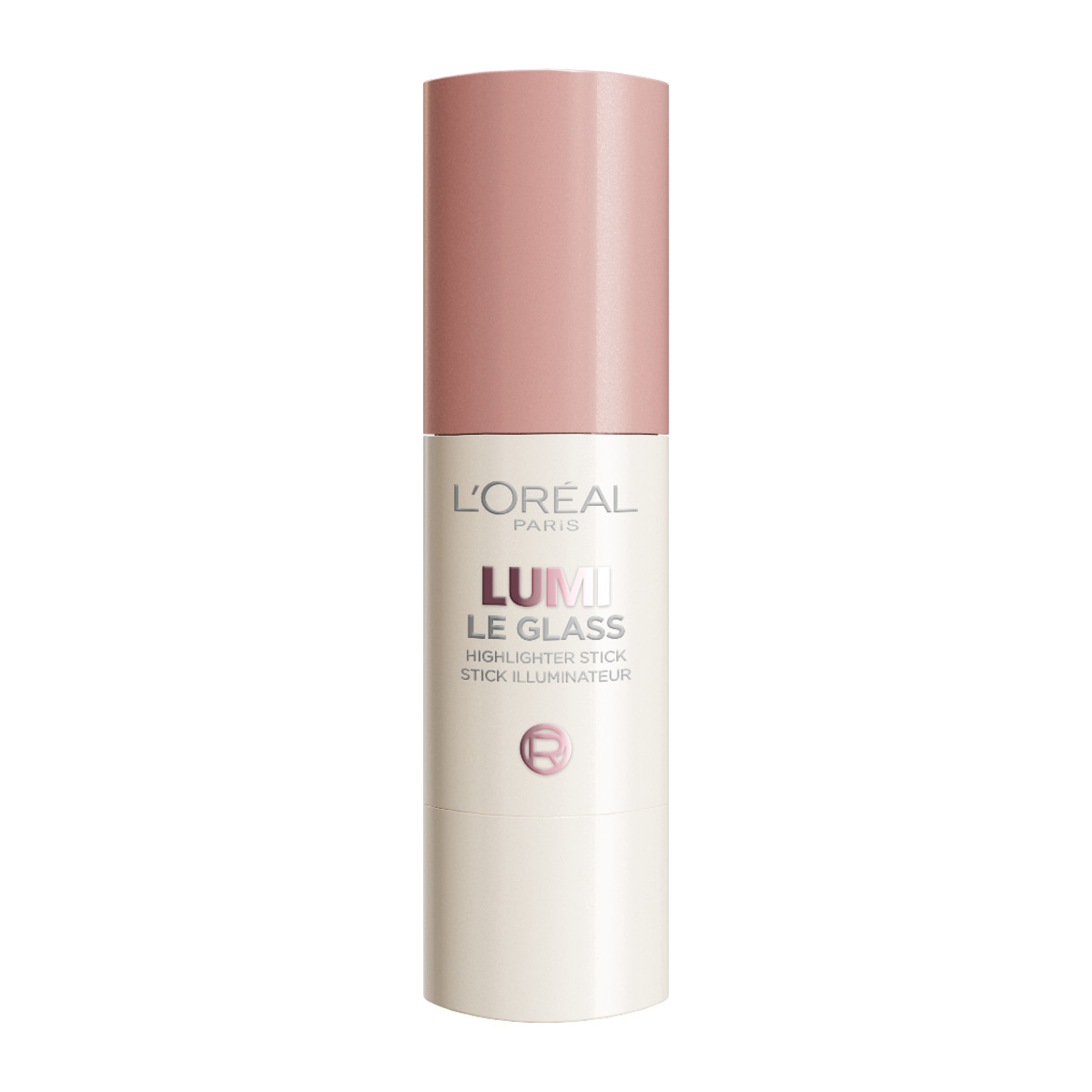 Lumi Le Glass Highlighter Stick 5gr