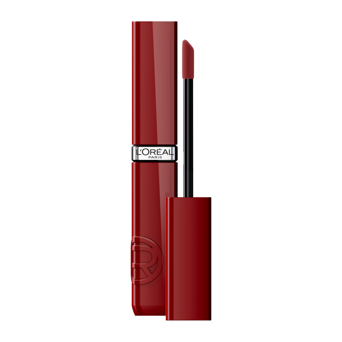 L''OREAL PARIS MAQUILLAGE Infaillible Le Laque Resistance 4,3ml