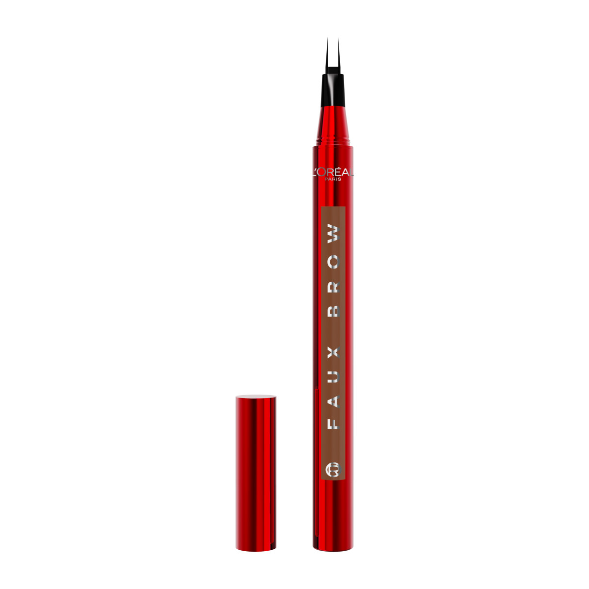 Infaillible Faux Brow 1ml