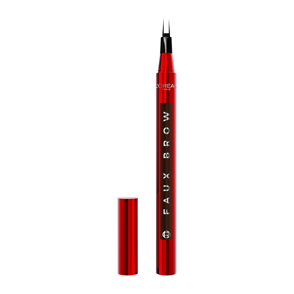 Infaillible Faux Brow 1ml
