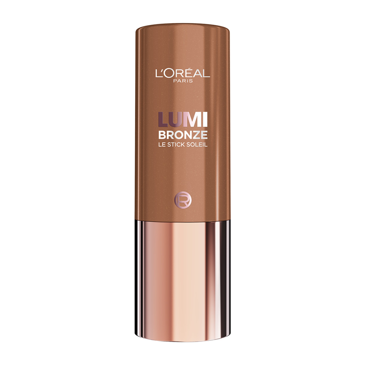Lumi Bronze Le Stick Soleil 9gr