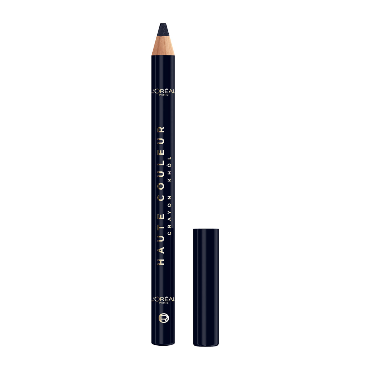 Haute Couleur Liner Khol 1,2gr