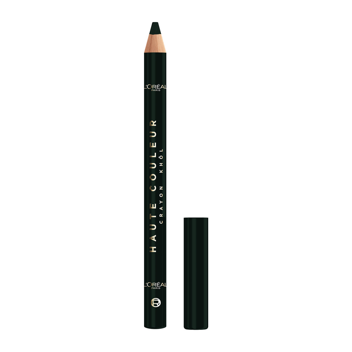 Haute Couleur Liner Khol 1,2gr