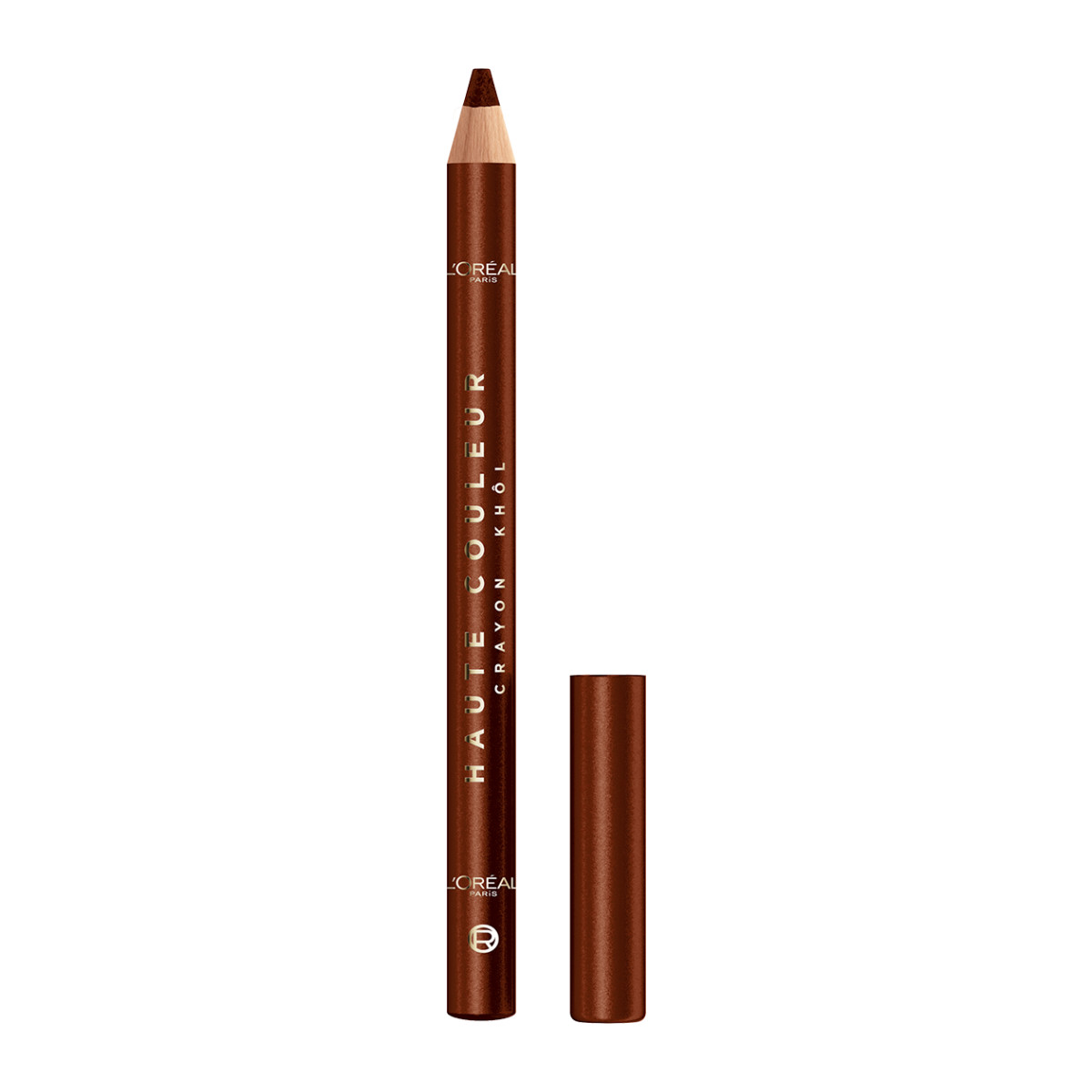 Haute Couleur Liner Khol 1,2gr