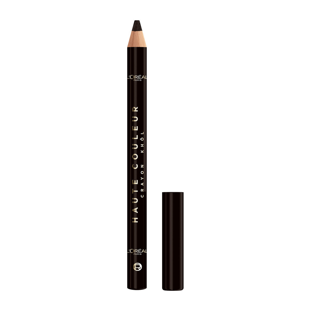 Haute Couleur Liner Khol 1,2gr