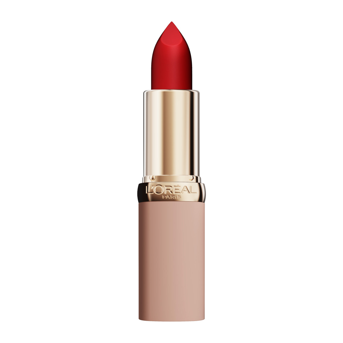 Color Riche Blurred Matte Lipstick 4,3gr